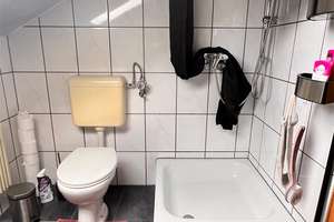 Saniertes Zweifamilienhaus mit großem Grundstück in ruhiger, beliebter Wohnlage! – Die vollständige Adresse der Immobilie erhältst du vom Anbieter., 56424 Bannberscheid – Vorschaubild 21