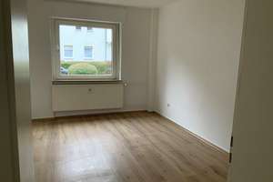 EG-Wohnung in der Forsthaussiedlung!! – Hermannstraße 7, 45891 Erle, Gelsenkirchen – Vorschaubild 3