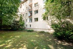 Einzigartiges Wohnungspaket in Sülz. Eine Wohnung bezugsfertig eine Wohnung zum individuellen Ausbau – Die vollständige Adresse der Immobilie erhältst du vom Anbieter., 50937 Sülz, Köln – Vorschaubild 17