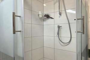 „Willkommen in Rüttenscheid“ Charmante Altbauwohnung mit urbanem Flair und modernem Komfort – Adolfstr. 2, 45130 Rüttenscheid, Essen – Vorschaubild 29