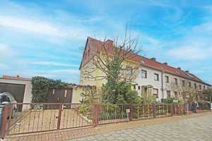 gepflegtes einzugsbereites Reihenendhaus in Wittenberg OT Piesteritz – Wittenberg (Kreis) – Vorschaubild 27