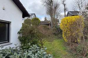 Einfamilienhaus in guter Lage von Schwerte- Villigst – Die vollständige Adresse der Immobilie erhältst du vom Anbieter., 58239 Schwerte – Vorschaubild 38