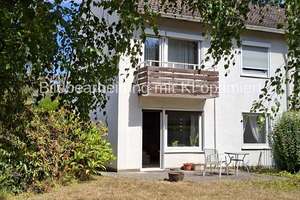 Gemütliches Reiheneckhaus mit Garage in Bonn-Duisdorf – Die vollständige Adresse der Immobilie erhältst du vom Anbieter., 53123 Lengsdorf, Bonn – Vorschaubild 3