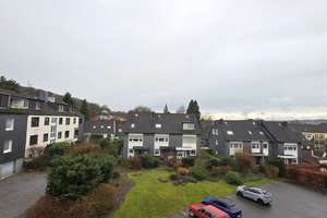 Helles, komfortabeles Appartement mit Sonnebalkon und Stellplatz in ruhiger Lage – Die vollständige Adresse der Immobilie erhältst du vom Anbieter., 42389 Langerfeld-Beyenburg, Wuppertal – Vorschaubild 9