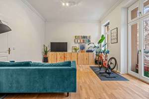 Property thumbnail 8