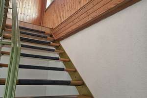 Zuhause mit viel Platz in Freilassing – Anemonenweg 10, 83395 Freilassing – Vorschaubild 8