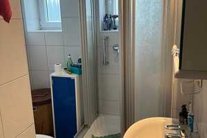 Ansprechende 3-Zimmer-Wohnung in Aachen – Mefferdatisstraße 14, 52062 Aachen – Vorschaubild 2