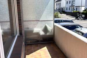 Kompaktes Wohnen mit Charakter in Köln-Westhoven – Die vollständige Adresse der Immobilie erhältst du vom Anbieter., 51149 Westhoven, Köln – Vorschaubild 6