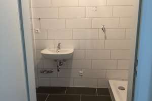 Hier lässt es sich aushalten: interessante 2,5-Zimmer-Wohnung – Niefeldstr. 16, 45894 Buer, Gelsenkirchen – Vorschaubild 5