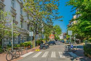 Property thumbnail 41