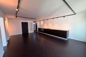 3-Zi. Neubau Zweitbezug neben IKEA – Jessenstr. 18, 22767 Altona-Altstadt, Hamburg – Vorschaubild 8