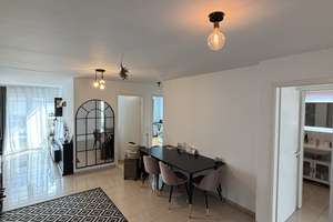 4-Zimmer-Wohnung in Köln-Raderberg – Marktstraße 29, 50968 Raderberg, Köln – Vorschaubild 10