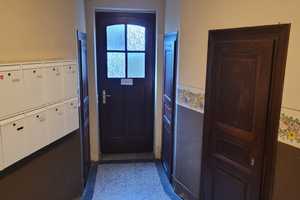 Property thumbnail 77