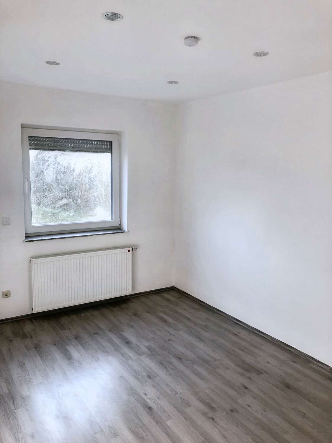 Immobilie in Ilsede - Kapitalanlage: 3-Familienhaus mit solider Rendite - Bild 14