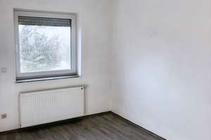 Kapitalanlage: 3-Familienhaus mit solider Rendite – Die vollständige Adresse der Immobilie erhältst du vom Anbieter., 31241 Ilsede – Vorschaubild 10