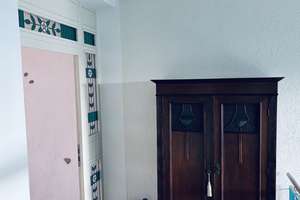 Penthouse Apartment mit großer Dachterrasse in Stuttgart Degerloch – Julius-Hölder-Straße 45, 70597 Tränke, Stuttgart – Vorschaubild 12