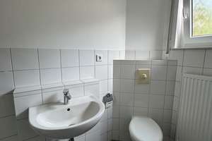 Vermietetes Reihenmittelhaus in Brake ohne Provision – Brakhofstr. 17e, 33729 Heepen, Bielefeld – Vorschaubild 21