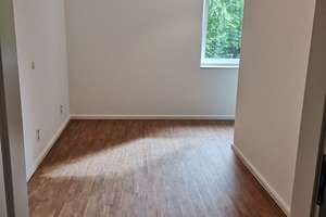 geräumige 3-Zimmer-Wohnung im energieeffizienten Mehrfamilienhaus in Meiendorf – Die vollständige Adresse der Immobilie erhältst du vom Anbieter., 22145 Rahlstedt, Hamburg – Vorschaubild 7