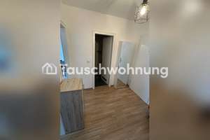 Tauschwohnung: City Wohnung – Krummer Büchel 2, 50676 Altstadt/Süd, Köln – Vorschaubild 4
