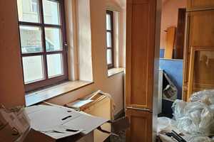 Selbstnutzung oder als Anlage - beides für kleines Geld zu haben. – Elbe-Elster (Kreis) – Vorschaubild 4