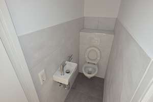 Property thumbnail 13