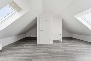 Property thumbnail 19