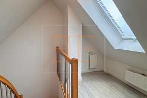 Moderne Doppelhaushälfte mit Garten und wohnlich ausgebautem Keller in ruhiger Lage von Pinneberg – Die vollständige Adresse der Immobilie erhältst du vom Anbieter., 25421 Pinneberg – Vorschaubild 27