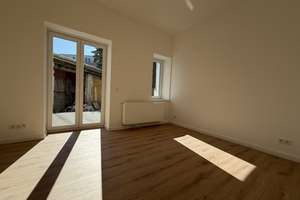 Stilvolle Erdgeschosswohnung in vollständig saniertem Wohnhaus – Die vollständige Adresse der Immobilie erhältst du vom Anbieter., 40231 Eller, Düsseldorf – Vorschaubild 6