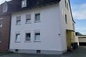 Wohnfreundliche Doppelhaushälfte in Citylage  - Ideal für Familien oder als Kapitalanlage! – Osnabrück – Vorschaubild 2