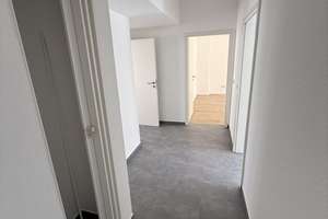 Kernsanierte, helle moderne 2-3 Zimmer-Wohnung (87 m²) mit Balkon in Köln-Kalk zu vermieten – Lüttringhauser Straße 46, 51103 Kalk (Ortsteil), Köln – Vorschaubild 13