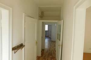 Helle 6 Zimmer Altbauwohnung in Deutz mit 2 Balkonen – Constantinstr. 82, 50679 Deutz, Köln – Vorschaubild 10
