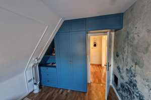 Einfamillienhaus in Löcknitz – Uecker-Randow (Kreis) – Vorschaubild 19