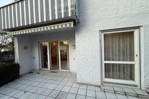 3-FAMILIENHAUS MIT SCHÖNEM GARTEN UND 3 GARAGEN – Die vollständige Adresse der Immobilie erhältst du vom Anbieter., 74172 Neckarsulm – Vorschaubild 4