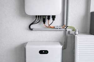 Wohn.- und Geschäftshaus mit Energieeffizienz – Die vollständige Adresse der Immobilie erhältst du vom Anbieter., 68794 Oberhausen-Rheinhausen – Vorschaubild 21