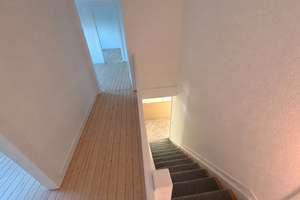 Grosses Haus (186 m2) in MG-Hehn - frisch modernisiert – Wolfsittard 131, 41179 Rheindahlen-Land, Mönchengladbach – Vorschaubild 8