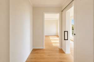 Bogenhausen: Luxus-Erstbezug im 6. OG mit Aufzug, Panoramablick & Süd-West-Loggia – Die vollständige Adresse der Immobilie erhältst du vom Anbieter., 81927 Englschalking, München – Vorschaubild 13