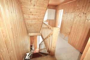 RESERVIERT***Ein Hof mit Geschichte * Ein Haus mit Charakter * Ein Ort mit Seele! In Hünstetten-Beue – Die vollständige Adresse der Immobilie erhältst du vom Anbieter., 65510 Hünstetten – Vorschaubild 12