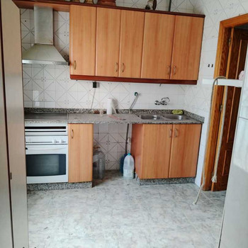 Haus zum Verkauf in Corpus Christi, 5 Schlafzimmer.