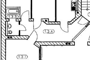 Wohnen auf dem Kaßberg - EBK ***  zwei Balkone u.v.m. – Walter-Oertel-Straße 27, 9112 Kaßberg, Chemnitz – Vorschaubild 20
