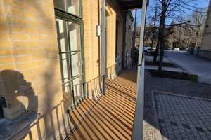 Property thumbnail 11