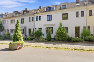 Liebevoll saniertes Haus in Bremen Hastedt - Starten Sie ein neues Kapitel! – Die vollständige Adresse der Immobilie erhältst du vom Anbieter., 28207 Hastedt, Bremen – Vorschaubild 3