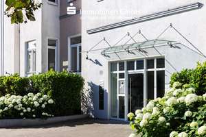 Zeitlose Eleganz im beliebten Erphoviertel von Münster! – Die vollständige Adresse der Immobilie erhältst du vom Anbieter., 48147 Schlachthof, Münster – Vorschaubild 6