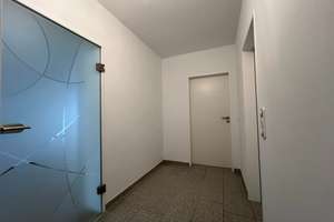 glücklich zuhause ... in Essen Überruhr-Holthausen – Am Ehrenmal 26, 45277 Überruhr-Holthausen, Essen – Vorschaubild 14