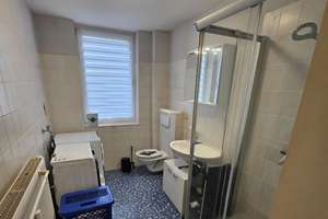 Wohnung mit Balkon in Gardelegen – Rienbeckweg 2, 39638 Gardelegen – Vorschaubild 3