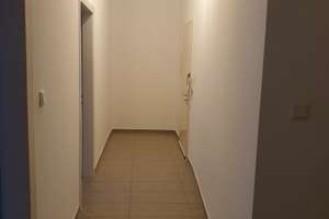 Hübsche 2-Zimmerwohnung in Düsseldorf-Derendorf zu vermieten! – Geistenstraße 14a, 40476 Derendorf, Düsseldorf – Vorschaubild 3