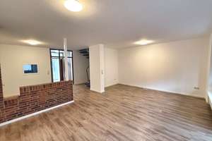 Sofort verfügbar und ideal für die junge Familie - Reihenmittelhaus mit neuer Heizung in Westerstede – Die vollständige Adresse der Immobilie erhältst du vom Anbieter., 26655 Westerstede – Vorschaubild 10