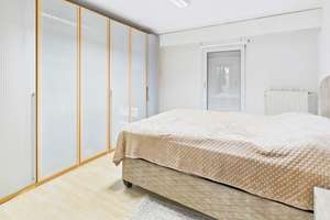 Stilvolles Penthouse mit Weitblick: 4,5 Zimmer und großer Dachterrasse in Mannheim – Die vollständige Adresse der Immobilie erhältst du vom Anbieter., 68165 Schwetzingerstadt/Oststadt, Mannheim – Vorschaubild 29