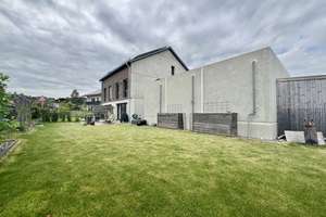 **Exklusive Neubau DHH mit unverbaubarem Bergblick & hochwertiger Ausstattung** – Buchenhain 1, 87509 Immenstadt im Allgäu – Vorschaubild 20