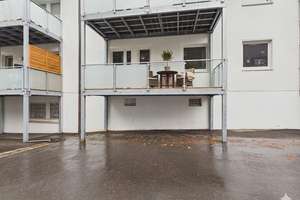 Rohdiamant mit außergewöhnlichem Gestaltungspotenzial in gefragter Lage – Die vollständige Adresse der Immobilie erhältst du vom Anbieter., 45239 Altenessen-Nord, Essen – Vorschaubild 9