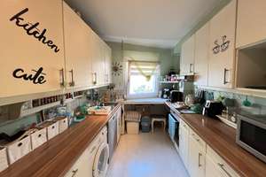 *DÜSSELDORFER INNENSTADT* - WOHNUNGSPAKET IN FRIEDRICHSTADT – Fürstenwall 196, 40215 Friedrichstadt, Düsseldorf – Vorschaubild 10